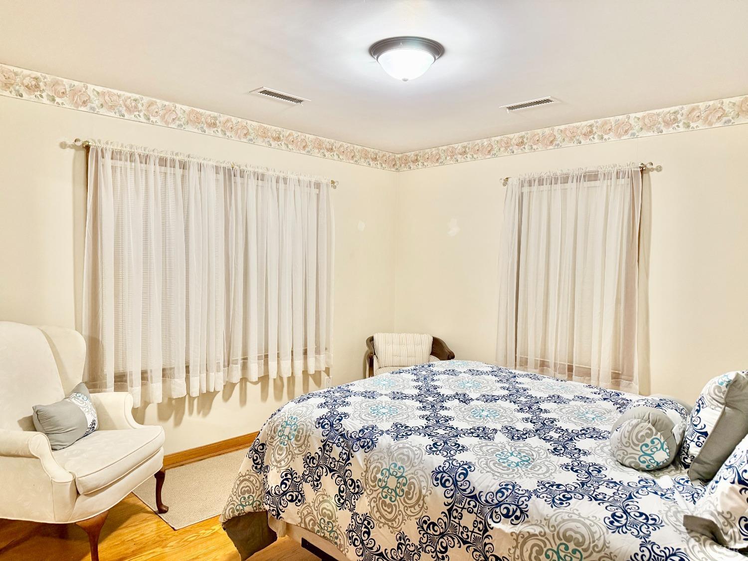 205 Great Oaks Drive, Madison Heights, Virginia image 11