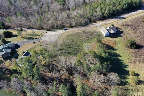 Tiny photo for 0 Lot 22 Jeramiah Run, Lynch Station, VA 24571 (MLS # 364585)