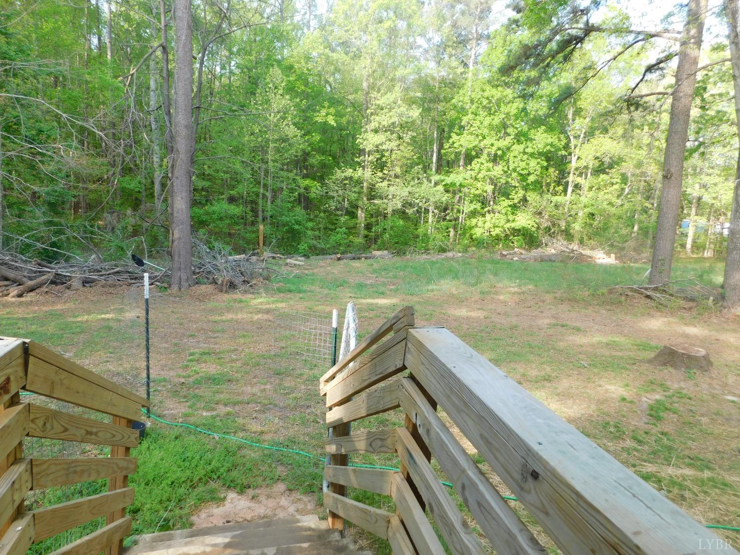 101 Poor House Lane Ln, Drakes Branch, Virginia image 10