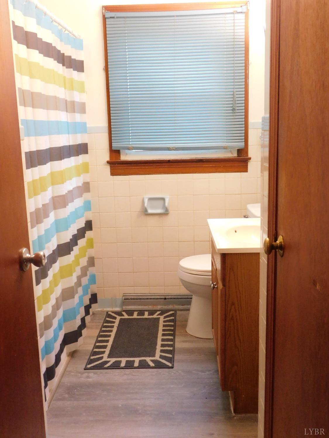 101 Poor House Lane Ln, Drakes Branch, Virginia image 13