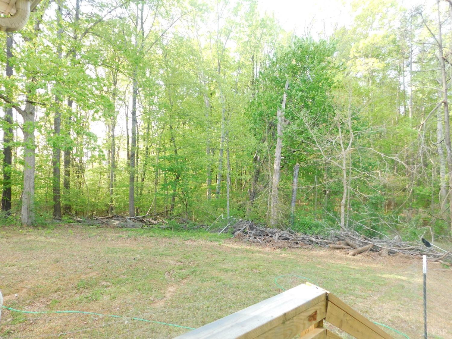 101 Poor House Lane Ln, Drakes Branch, Virginia image 11