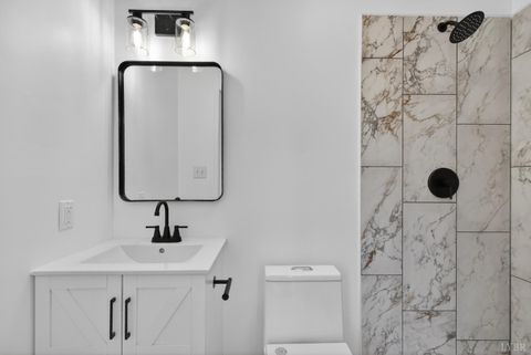 Tiny photo for 42 Knoll Woods Drive, Rustburg, VA 24588 (MLS # 365488)