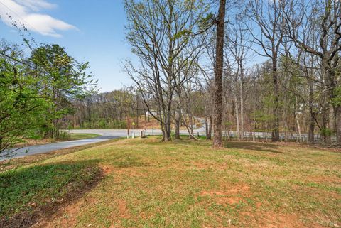 Tiny photo for 42 Knoll Woods Drive, Rustburg, VA 24588 (MLS # 365488)