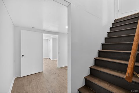 Tiny photo for 42 Knoll Woods Drive, Rustburg, VA 24588 (MLS # 365488)