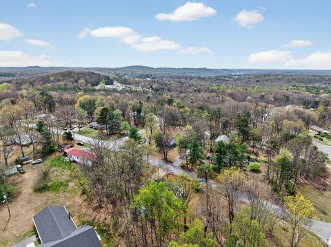 Tiny photo for 42 Knoll Woods Drive, Rustburg, VA 24588 (MLS # 365488)