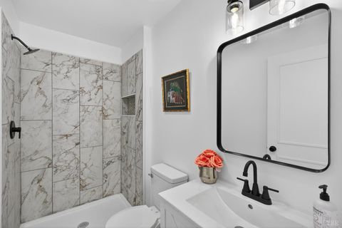 Tiny photo for 42 Knoll Woods Drive, Rustburg, VA 24588 (MLS # 365488)