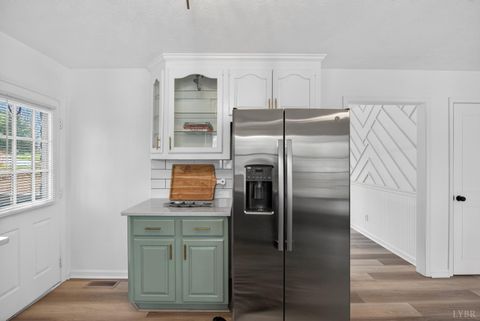 Tiny photo for 42 Knoll Woods Drive, Rustburg, VA 24588 (MLS # 365488)