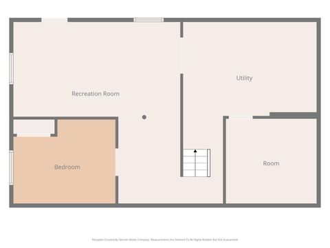 Tiny photo for 42 Knoll Woods Drive, Rustburg, VA 24588 (MLS # 365488)