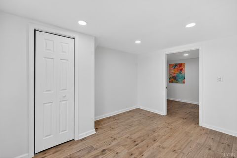 Tiny photo for 42 Knoll Woods Drive, Rustburg, VA 24588 (MLS # 365488)