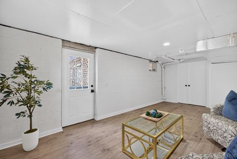 Tiny photo for 42 Knoll Woods Drive, Rustburg, VA 24588 (MLS # 365488)