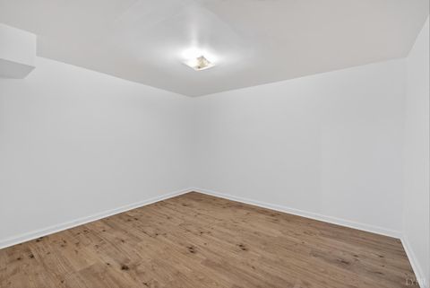 Tiny photo for 42 Knoll Woods Drive, Rustburg, VA 24588 (MLS # 365488)