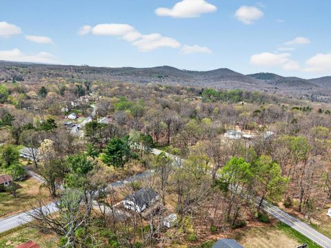 Tiny photo for 42 Knoll Woods Drive, Rustburg, VA 24588 (MLS # 365488)