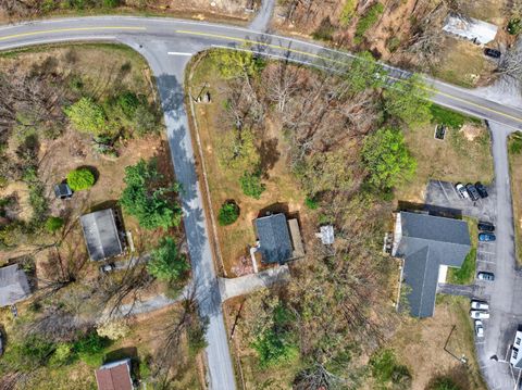 Tiny photo for 42 Knoll Woods Drive, Rustburg, VA 24588 (MLS # 365488)