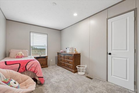 Tiny photo for 1166 Throckmorton Trail, Scottsburg, VA 24589 (MLS # 364725)