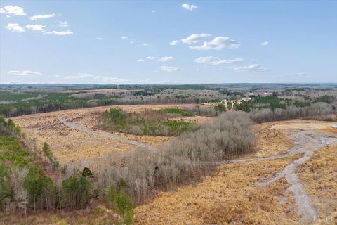 Tiny photo for 1166 Throckmorton Trail, Scottsburg, VA 24589 (MLS # 364725)