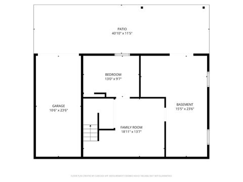 Tiny photo for 134 Robinwood Place, Danville, VA 24540 (MLS # 366671)