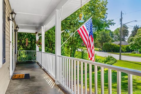 Tiny photo for 134 Robinwood Place, Danville, VA 24540 (MLS # 366671)