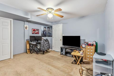 Tiny photo for 134 Robinwood Place, Danville, VA 24540 (MLS # 366671)