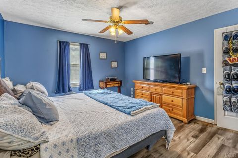 Tiny photo for 134 Robinwood Place, Danville, VA 24540 (MLS # 366671)