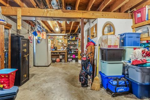 Tiny photo for 134 Robinwood Place, Danville, VA 24540 (MLS # 366671)