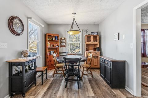 Tiny photo for 134 Robinwood Place, Danville, VA 24540 (MLS # 366671)