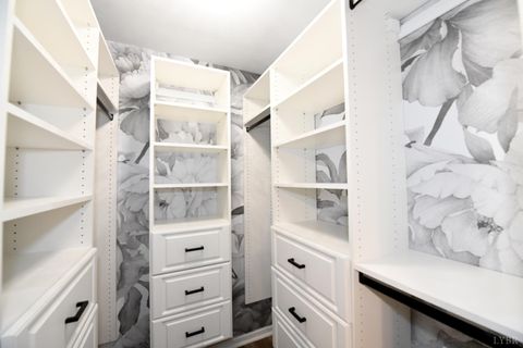 Tiny photo for 2130 Burnt Bridge Rd, Rd, Lynchburg, VA 24503 (MLS # 363826)