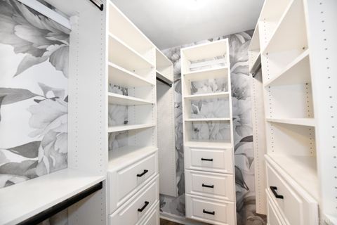 Tiny photo for 2130 Burnt Bridge Rd, Rd, Lynchburg, VA 24503 (MLS # 363826)