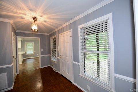 Tiny photo for 2130 Burnt Bridge Rd, Rd, Lynchburg, VA 24503 (MLS # 363826)