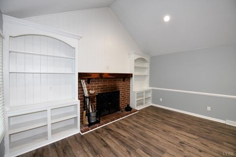 Tiny photo for 2130 Burnt Bridge Rd, Rd, Lynchburg, VA 24503 (MLS # 363826)