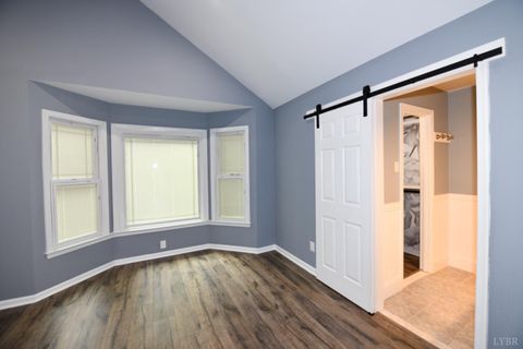 Tiny photo for 2130 Burnt Bridge Rd, Rd, Lynchburg, VA 24503 (MLS # 363826)