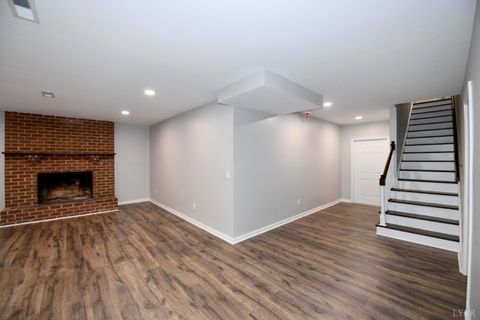 Tiny photo for 2130 Burnt Bridge Rd, Rd, Lynchburg, VA 24503 (MLS # 363826)