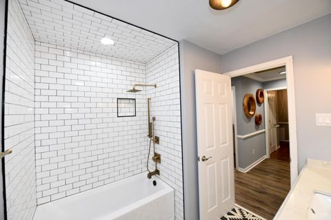 Tiny photo for 2130 Burnt Bridge Rd, Rd, Lynchburg, VA 24503 (MLS # 363826)