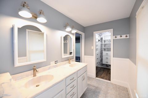 Tiny photo for 2130 Burnt Bridge Rd, Rd, Lynchburg, VA 24503 (MLS # 363826)