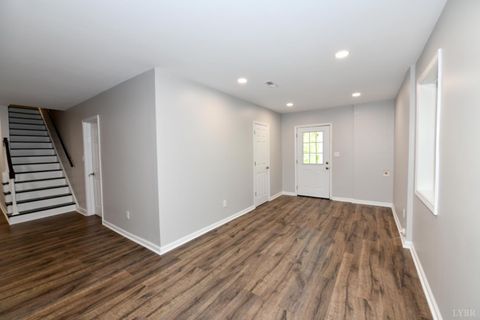 Tiny photo for 2130 Burnt Bridge Rd, Rd, Lynchburg, VA 24503 (MLS # 363826)
