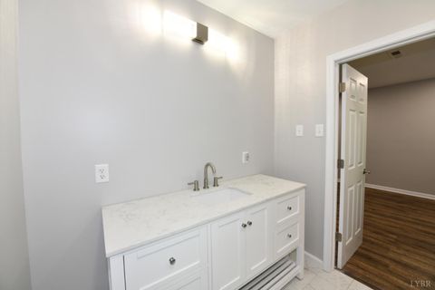 Tiny photo for 2130 Burnt Bridge Rd, Rd, Lynchburg, VA 24503 (MLS # 363826)