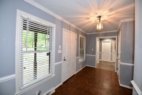 Tiny photo for 2130 Burnt Bridge Rd, Rd, Lynchburg, VA 24503 (MLS # 363826)