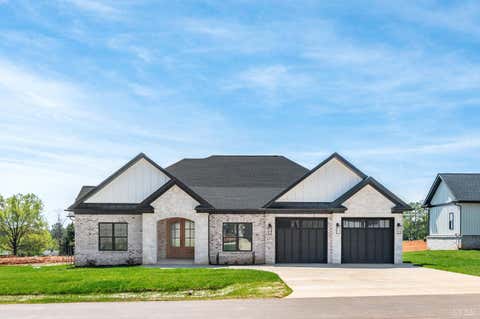 Photo for 170 Crest Ridge Court