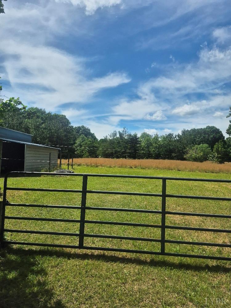 566 Holman Mill Rd Rd, Cumberland, Virginia image 35