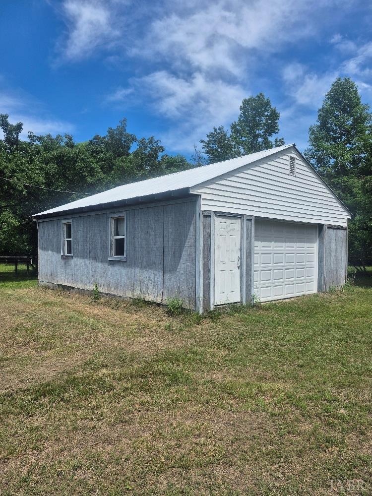 566 Holman Mill Rd Rd, Cumberland, Virginia image 47