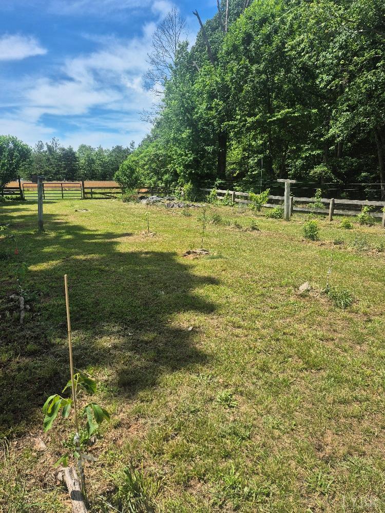 566 Holman Mill Rd Rd, Cumberland, Virginia image 27