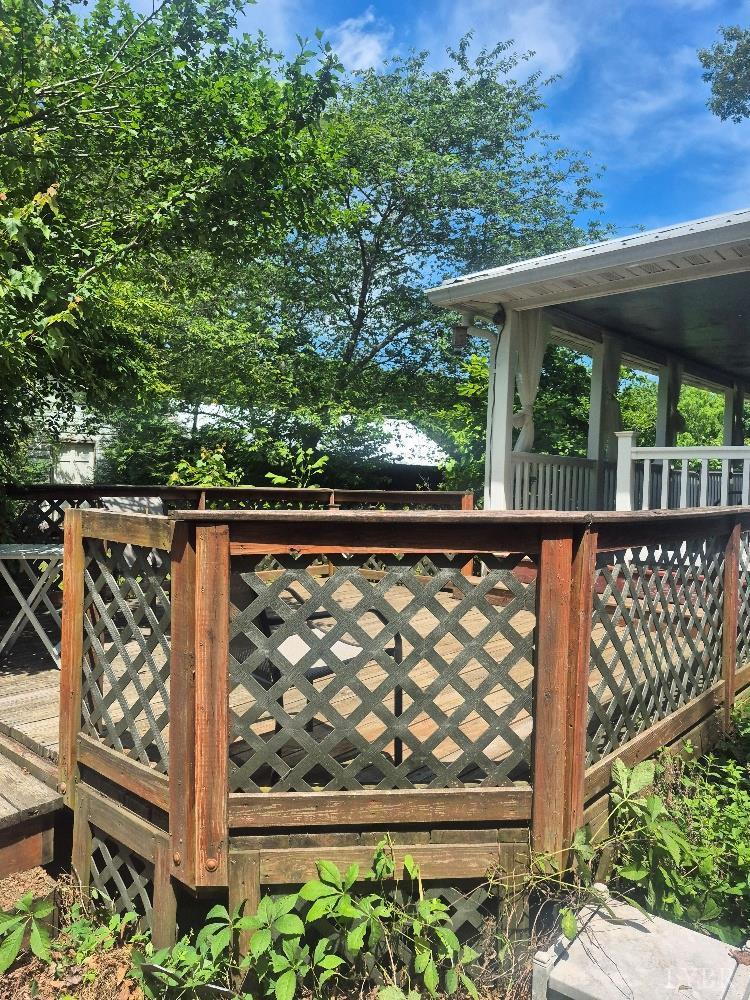 566 Holman Mill Rd Rd, Cumberland, Virginia image 30