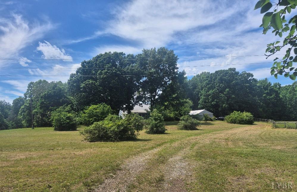 566 Holman Mill Rd Rd, Cumberland, Virginia image 48