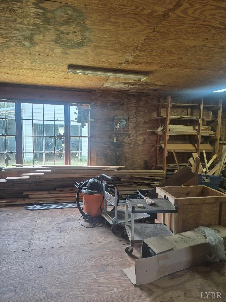 566 Holman Mill Rd Rd, Cumberland, Virginia image 42