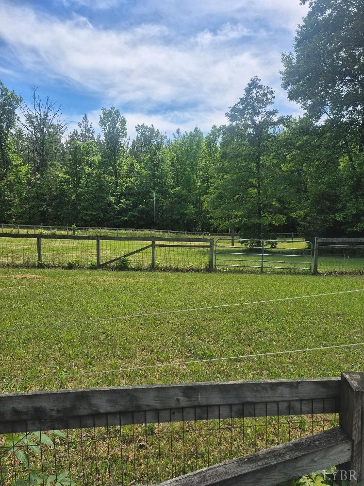 566 Holman Mill Rd Rd, Cumberland, Virginia image 31