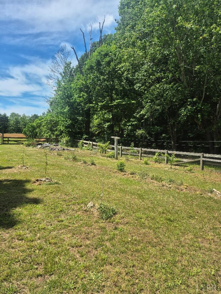 566 Holman Mill Rd Rd, Cumberland, Virginia image 26