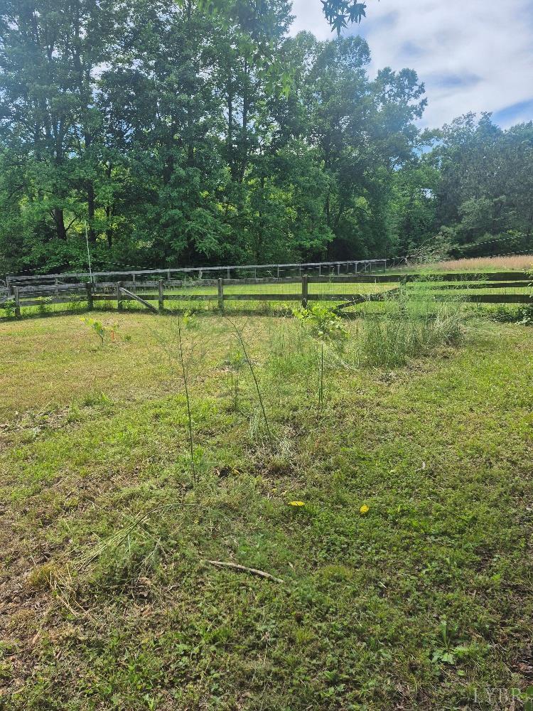 566 Holman Mill Rd Rd, Cumberland, Virginia image 34