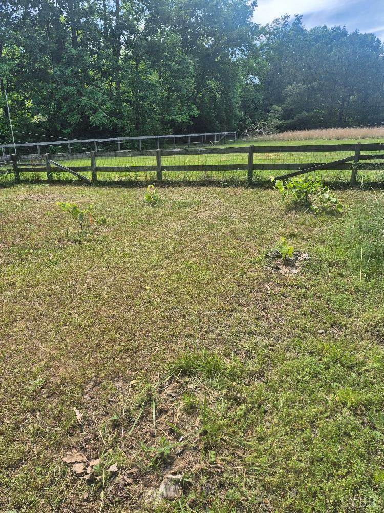 566 Holman Mill Rd Rd, Cumberland, Virginia image 33