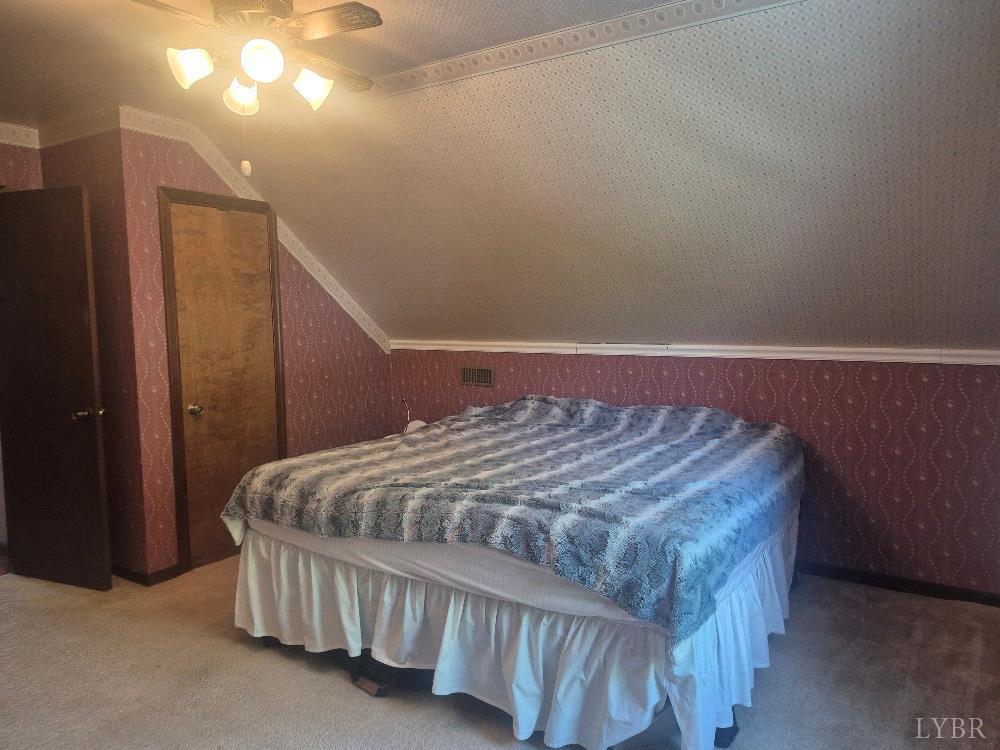 566 Holman Mill Rd Rd, Cumberland, Virginia image 15