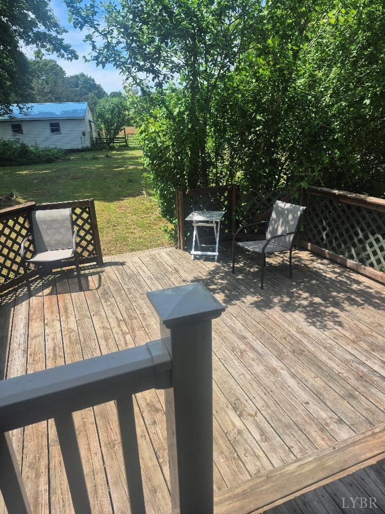 566 Holman Mill Rd Rd, Cumberland, Virginia image 21