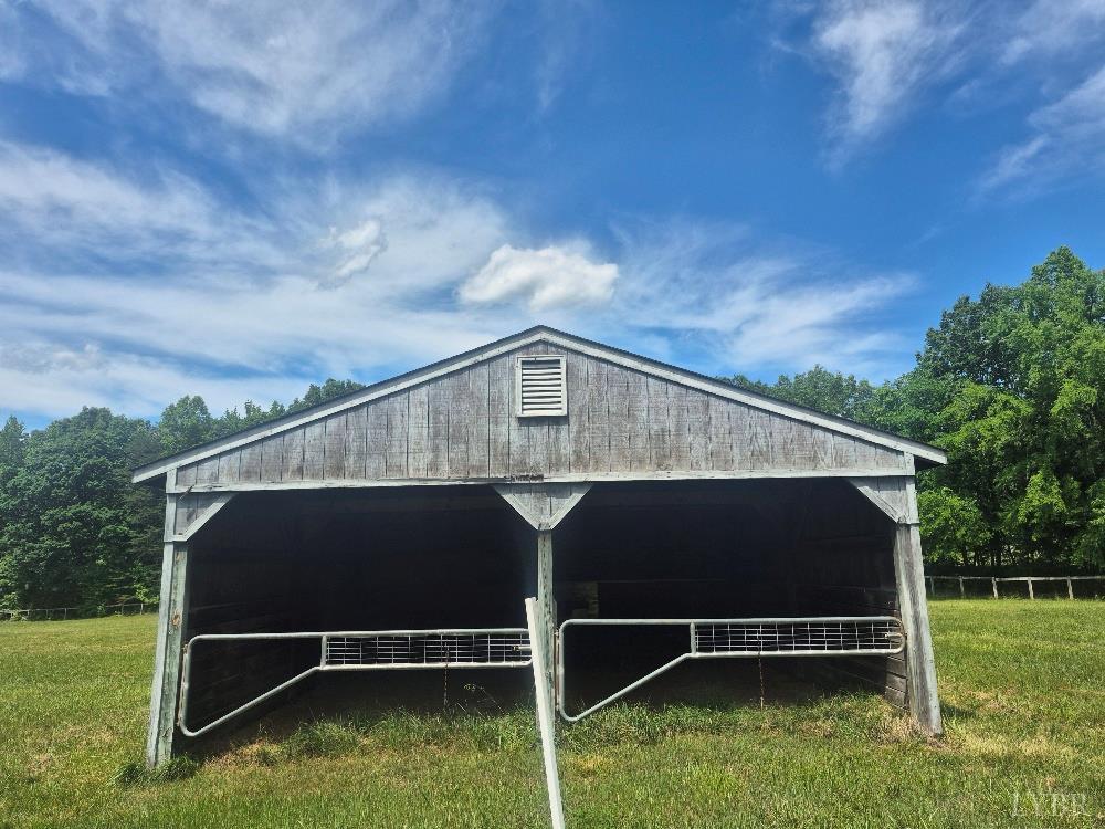 566 Holman Mill Rd Rd, Cumberland, Virginia image 45